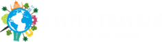 cropped white kavita logo.png