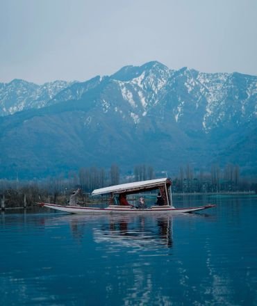 kashmir.jpg