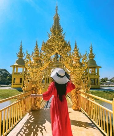 thailand.jpg