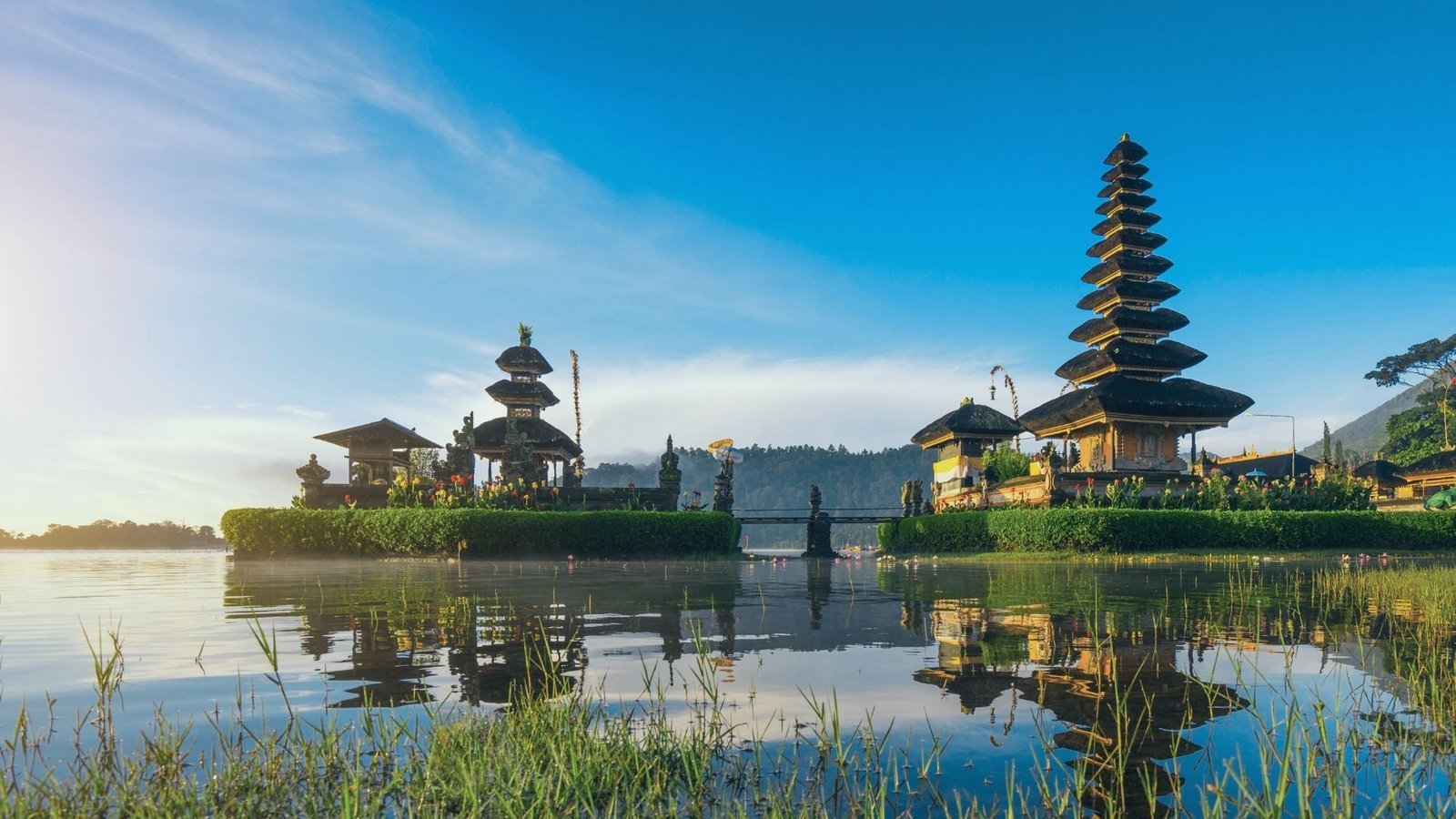 bali.jpg