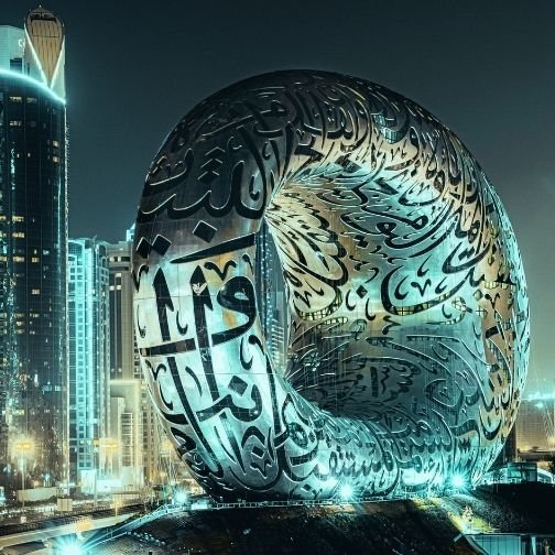 dubai 2.jpg