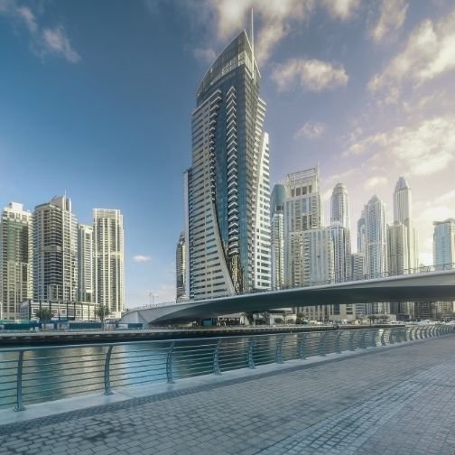 dubai.jpg